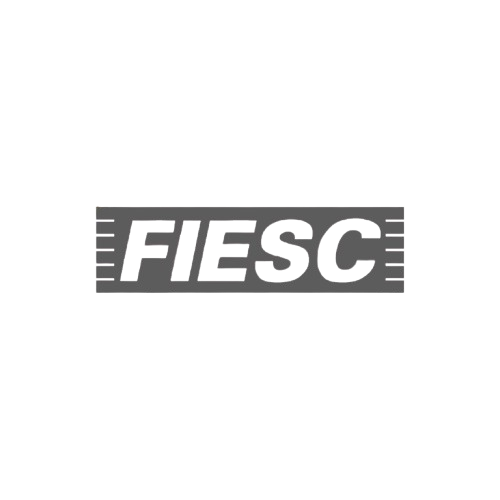 fiesc-lp