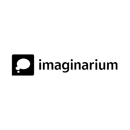 imaginrium-lp