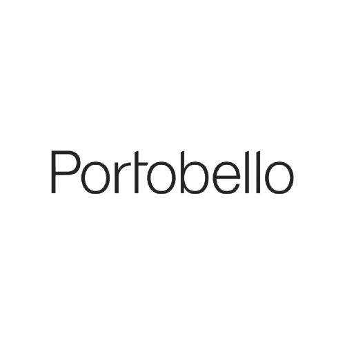 portobello-lp