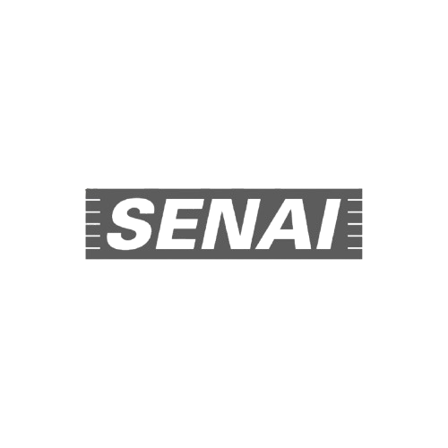 senai-lp