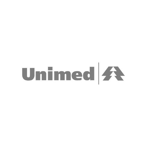 unimed-lp